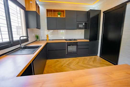 Maison a louer image 12
