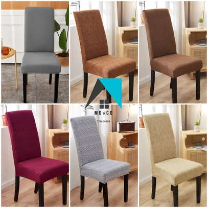 Housses de canapes image 13