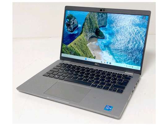 Dell latitude 5420 image 4