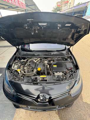 SM3 / FLUENCE GASOIL image 6