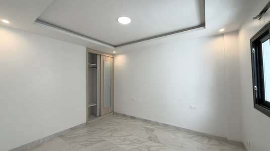 Appartement 4 chambres salon à louer au Virage image 11