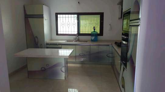 Villa a usage habitation ou commerciale image 8