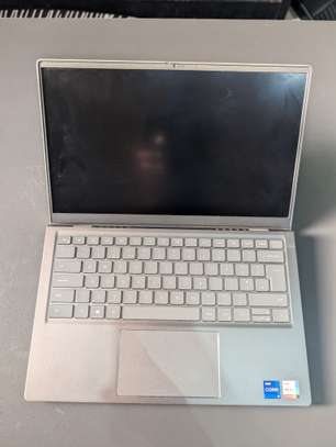 Dell i7 11th gen 3ghz /16gb ram/ 512gb ordinateur portable image 3