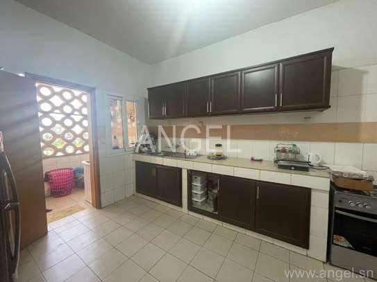 Ref_4171_GL Appartement à vendre aux Maristes image 4
