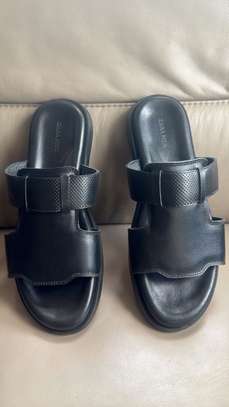 Sandales homme semelle antidérapante image 15