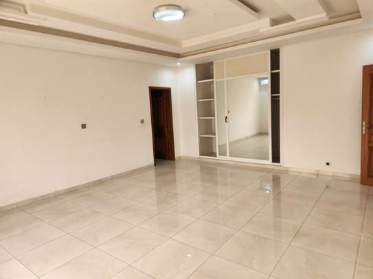 Appartement à louer à mermoz image 8