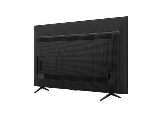 TELEVISEUR 65POUCED TCL QLED TV 4K 65P7K image 5