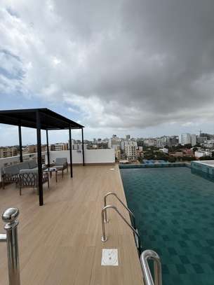 F4 de 170m² au point E image 14