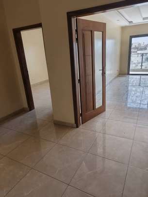 Appartement Mamelles à louer image 3