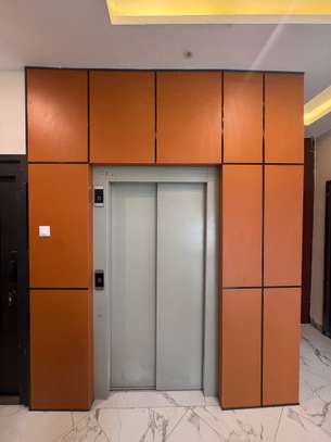 STUDIO NEUF FASS VERS ISM image 11