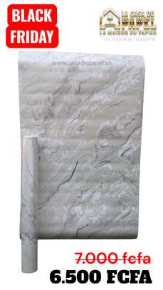 Tapis floral moelleux pastel salon chambre 160x230 image 14