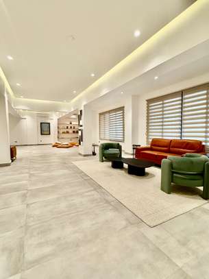 Appartements neufs à louer à Mermoz à 3 mn de la corniche image 15