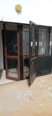 Maison à vendre à diamnadio image 5