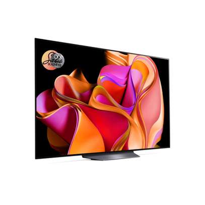 TELEVISEUR LG 65 OLED SMART 4K
65C36LA image 3