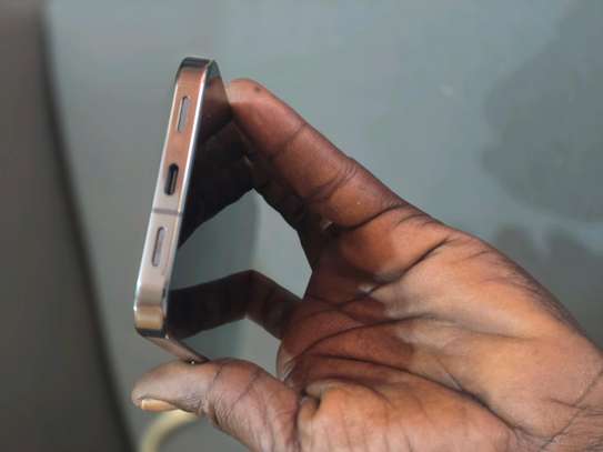Google pixel 10 Pro XL 256GB 16GB image 4