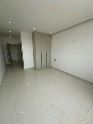 F4 a louer a Mermoz image 7