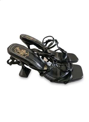 Chaussures femme image 3