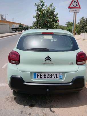 citroen c3 image 3