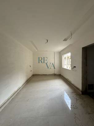 APPARTEMENTS F4 ET F5 À VENDRE AUX ALMADIES image 7