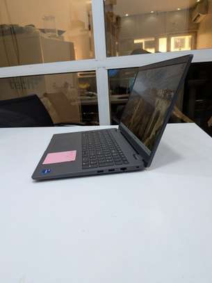 Dell 3540 15pouces i7 13e 8g de ram 256 image 3