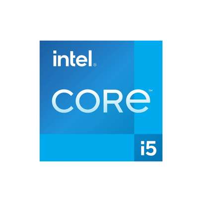 Intel Core i5-12400F (Tray) image 2
