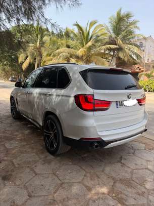 X5 image 3