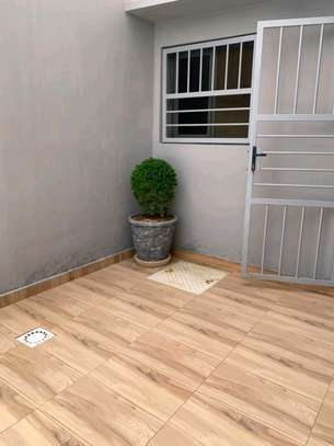 villa louer mermoz image 13