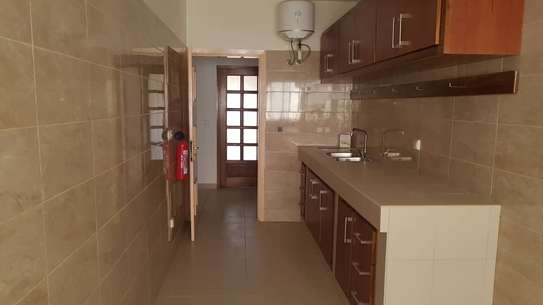Appartements grands standing a Hann Maristes image 2