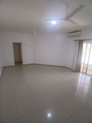 Maison a louer aux Almadies image 13