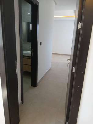 Appartement HAUT STANDING à Mermoz 1ère porte image 12