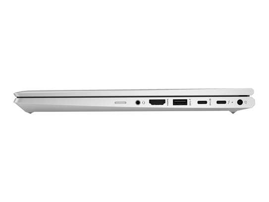 HP Elitebook 640 G10 13eme GEN – i5 – 16 Go – 512 Go – 14 » image 9