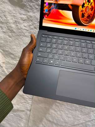 💻 MICROSOFT SURFACE LAPTOP 4 – CORE i5 image 2
