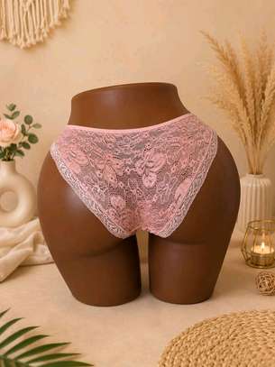 Silip en dentelle image 2