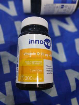 Vitamines image 2