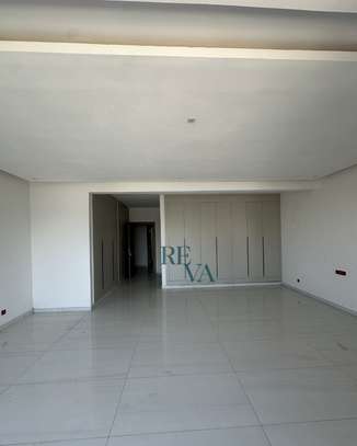 APPARTEMENTS F3 F4 À VENDRE À AMITIÉ image 4