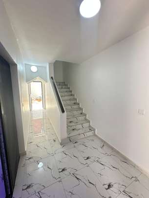 VILLA A SIPRES VDN image 4