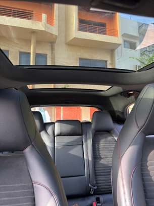MERCEDES-BENZ GLA 180 (2018) – PACK AMG image 15