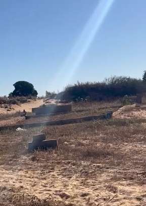 Terrain a Vendre a Bambilor gorome 2 image 2