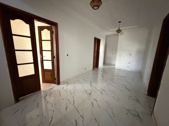 Villa Almadies usage bureau ou habitation image 8