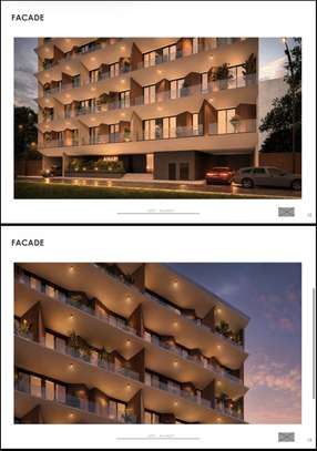 Vente d’appartement en vefa image 2