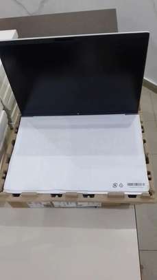 PC HP EliteBook 8 G1iA 16” U5 16/512 NEUF SCELLÉ image 11