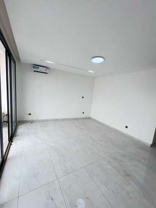 Superbe appartement de type F4 à louer image 7