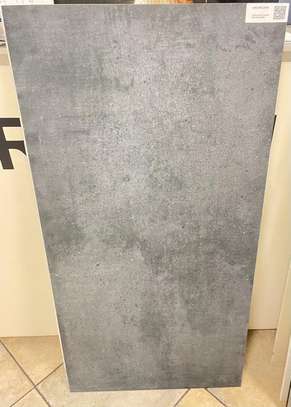 Carreaux Italien  à vendre image 6