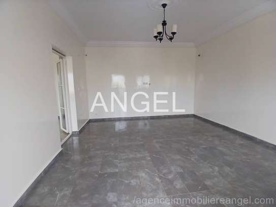 Ref_2971_PL  Appartement à louer à Ngor image 6