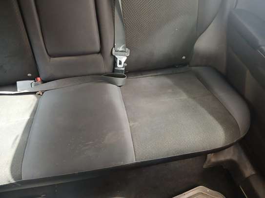 Mitsubishi Rvr 2014 image 4