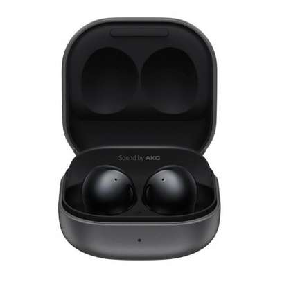 Samsung Galaxy Buds2 écouteurs Bluetooth image 2