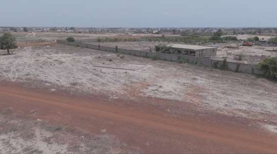 Terrains 150m2 à vendre à Noflaye image 9