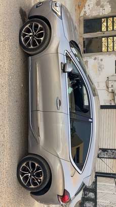 Citoyen ds4 image 3