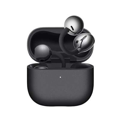 Huawei Buds Freeclip 2 image 3