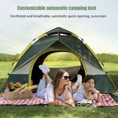 Tentes image 2